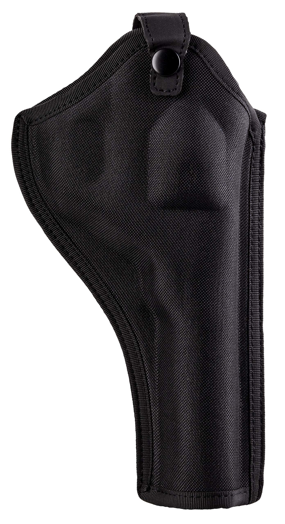 EVA molded holster for Crosman revolver-style air guns