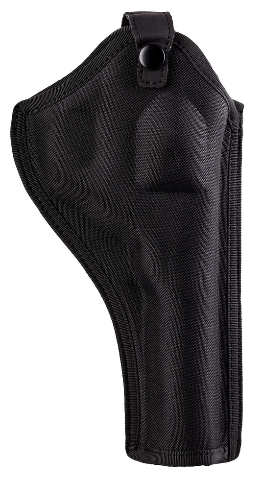 EVA molded holster for Crosman revolver-style air guns
