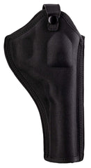 EVA molded holster for Crosman revolver-style air guns