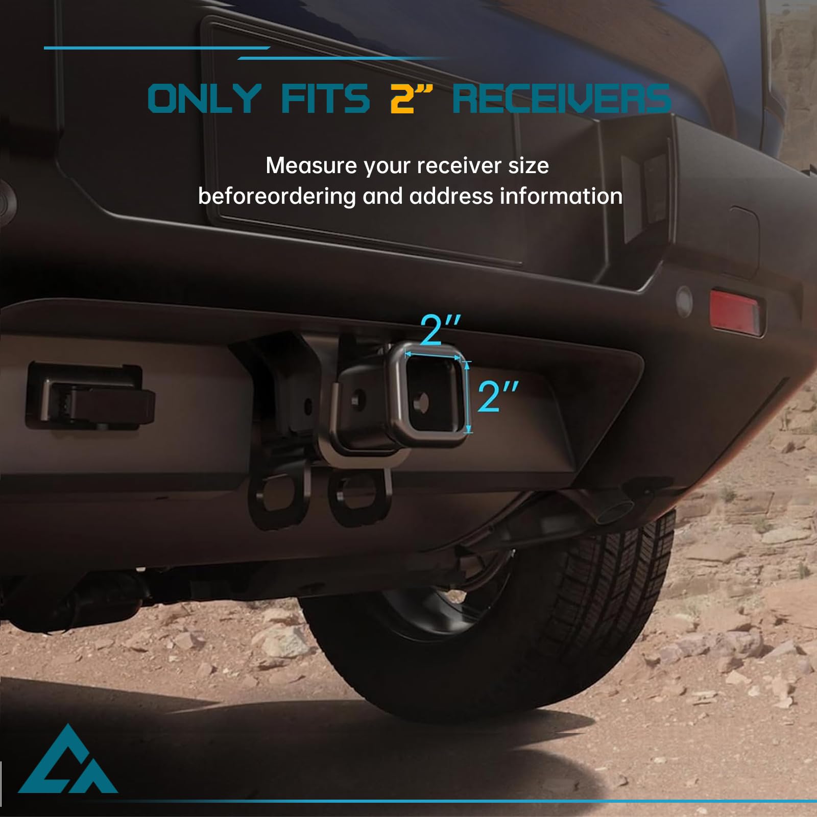 CROSSHIP hitch toilet seat foam cushion provides comfortable seating for outdoor adventures.