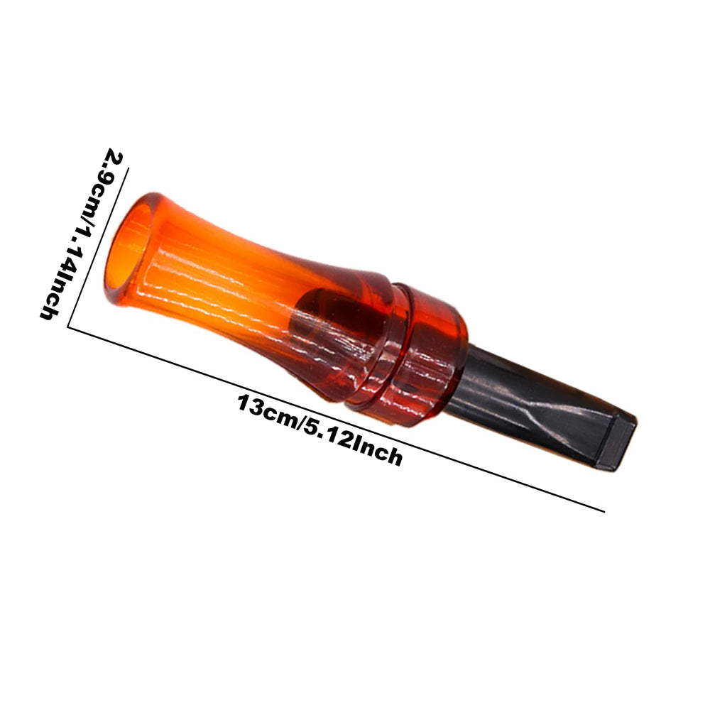 Crow Whistle Gift Pack shows ready-to-gift packaging for outdoor fans
