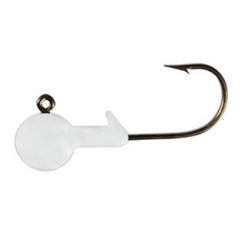 Cs Coatings Vinyl Lure and Jig Paint in white provides flexible, durable finish for lures and jigs