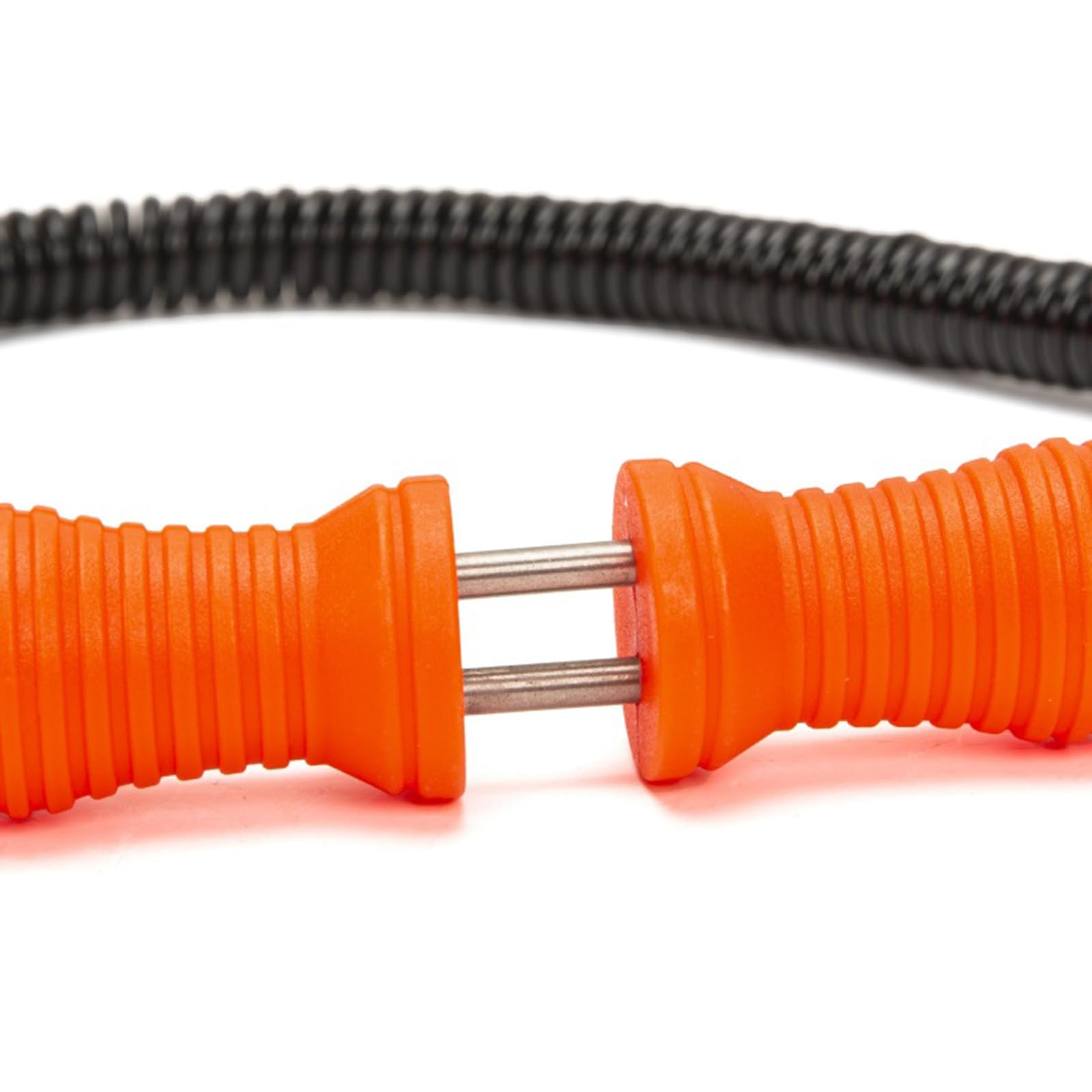 Csnbfiop ice skating safety tool supports quick readiness on frozen surfaces