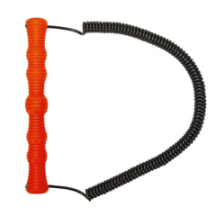 Csnbfiop retractable ice safety picks kit for safer ice fishing and skating