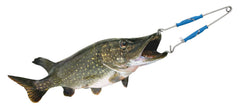 Cuda JAW Spreader in use demonstrates reliable jaw separation for workflows.
