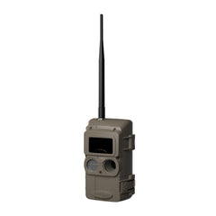 Images transferred to Cell Home from CuddeLink LL-3A-1 for easy access
