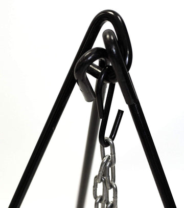 Cuisiland carrying bag included supports easy transport and storage.