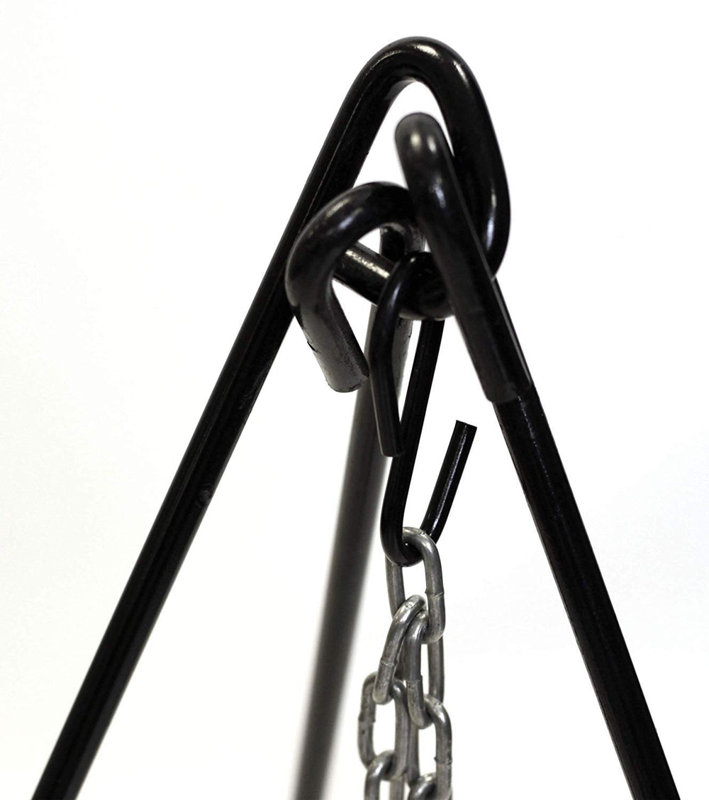 Cuisiland carrying bag included supports easy transport and storage.