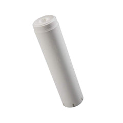 Culligan D-20A 1000-gallon life pack demonstrates long-lasting filtration for home use
