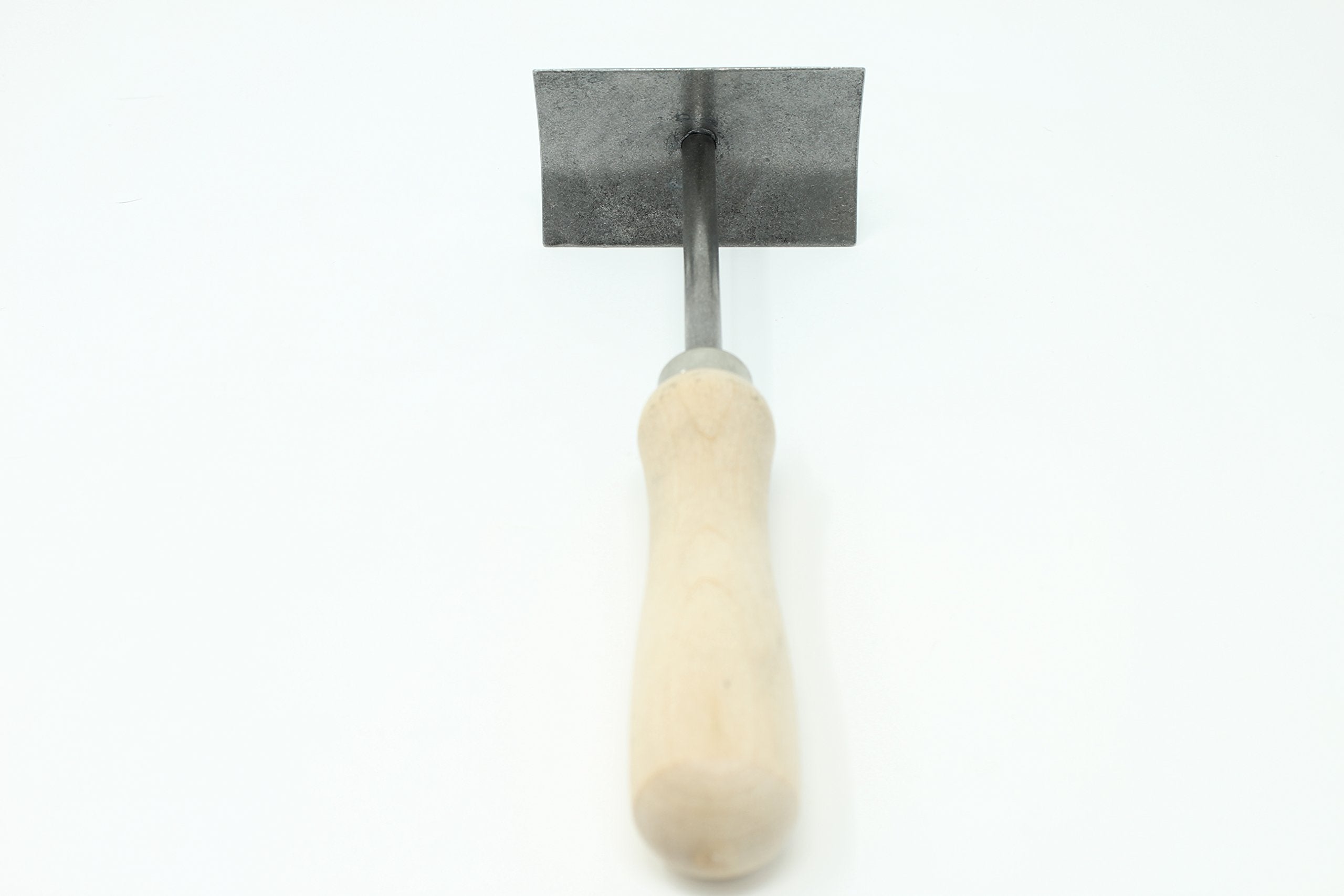 Cumberland's Knoblochs suitable for professional taxidermy use