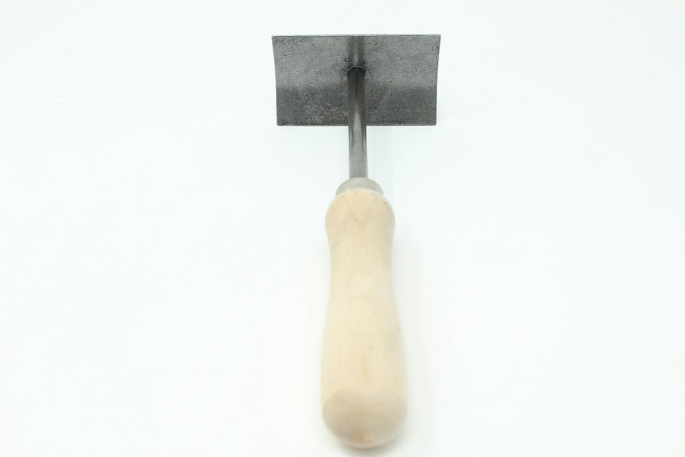 Cumberland's Knoblochs suitable for professional taxidermy use