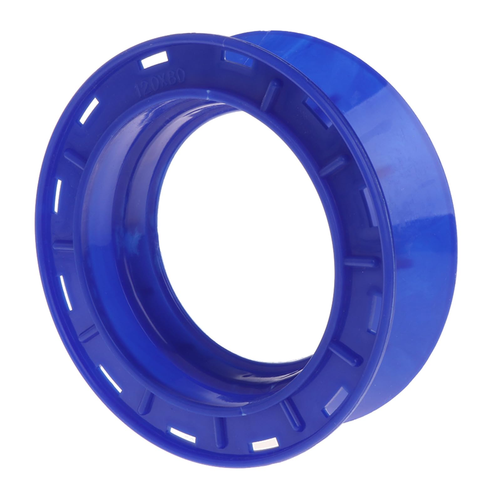 Cunueae 1pc winding plate included in package