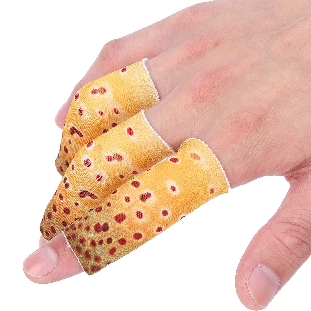 Elastic design demonstrating stretch and flexibility