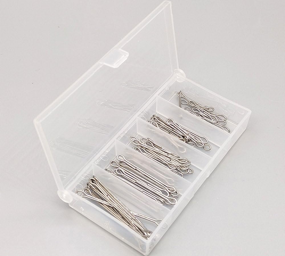 Cuoyuqie back-loop tying process highlights secure thread base