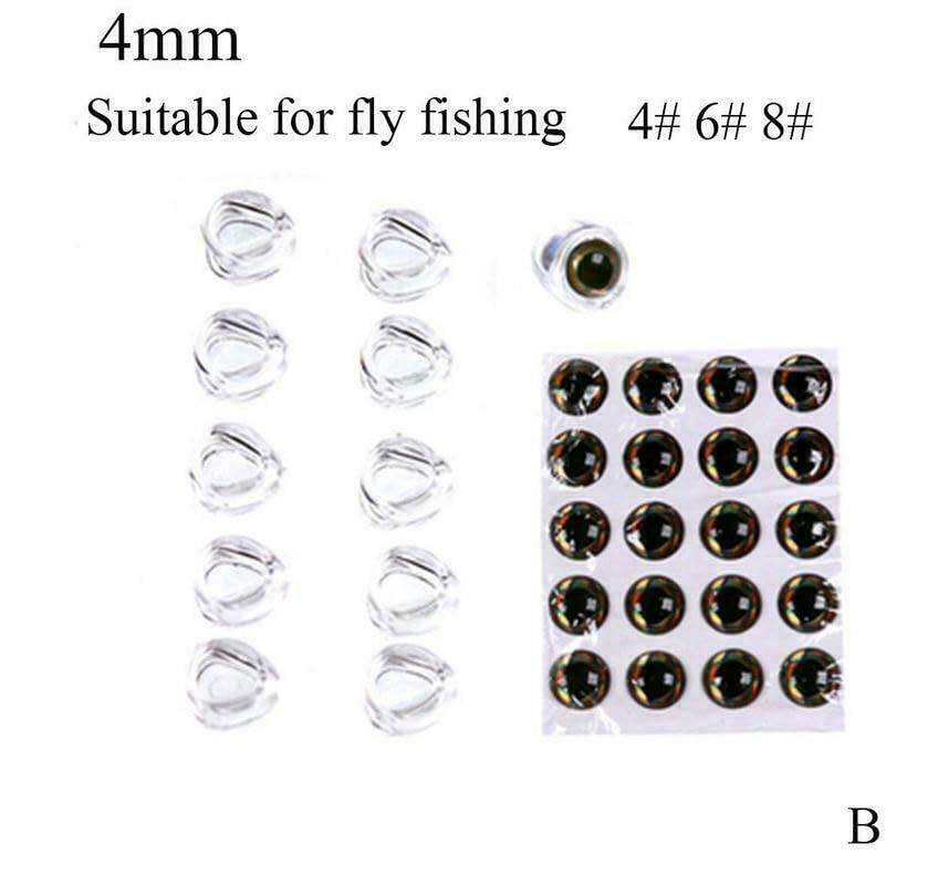 Cuoyuqie durable ABS material supports repeated tying.