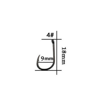 Cuoyuqie feeder bait dispersion demonstrates efficient release under water.