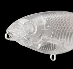 Cuoyuqie lure suitable for freshwater and saltwater fishing.