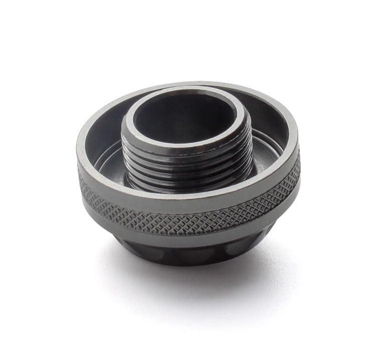 Cuoyuqie rocker parts—durable upgrade for long sessions.