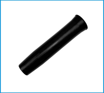 Cuoyuqie rod pod holder design helps organize gear on the boat or shore