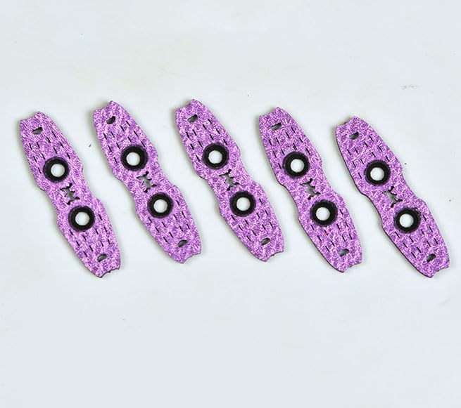 Cuoyuqie 50pcs pack offers bulk replacements for outdoor shooting.