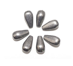 Cuoyuqie spinnerbait DIY bodies for custom lure building and rigs
