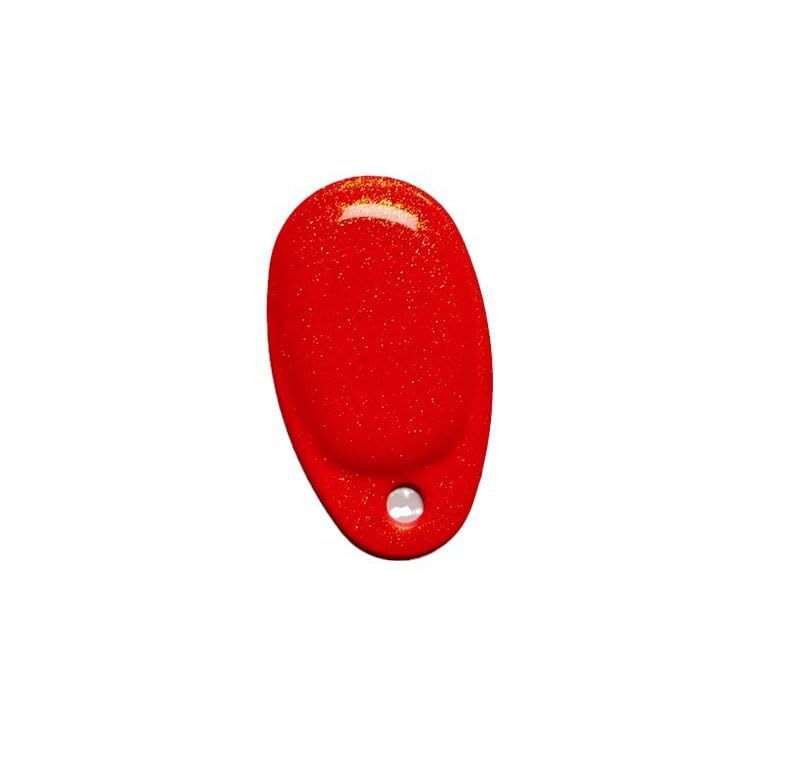 Cuoyuqie compatible with steelhead, walleye, trout, kokanee, and bass rigs.