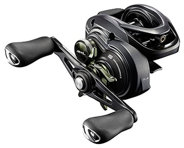 CURADO MGL K 70HG CURADO product image with packaging