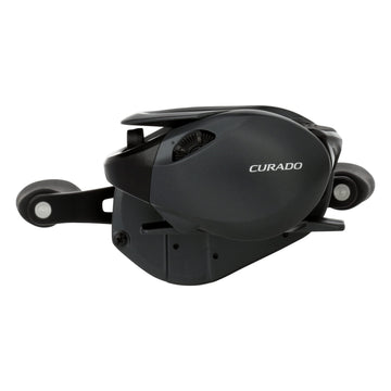 CURADO MGL K 71XG CURADO handle and grip