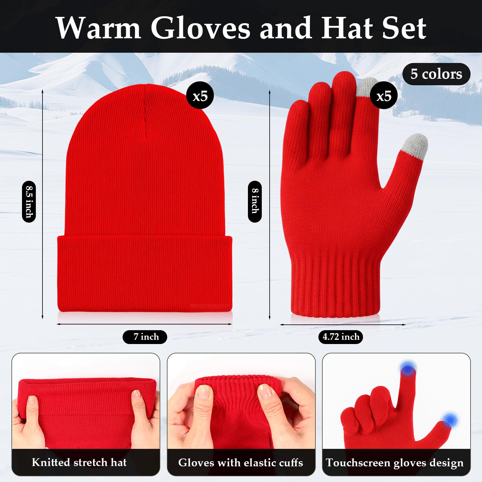 Cutecrop sleeping bag material soft polyester with thermal filling