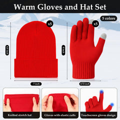 Cutecrop sleeping bag material soft polyester with thermal filling