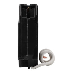 Cutler-Hammer BR1 assembly side image shows straightforward mounting options.