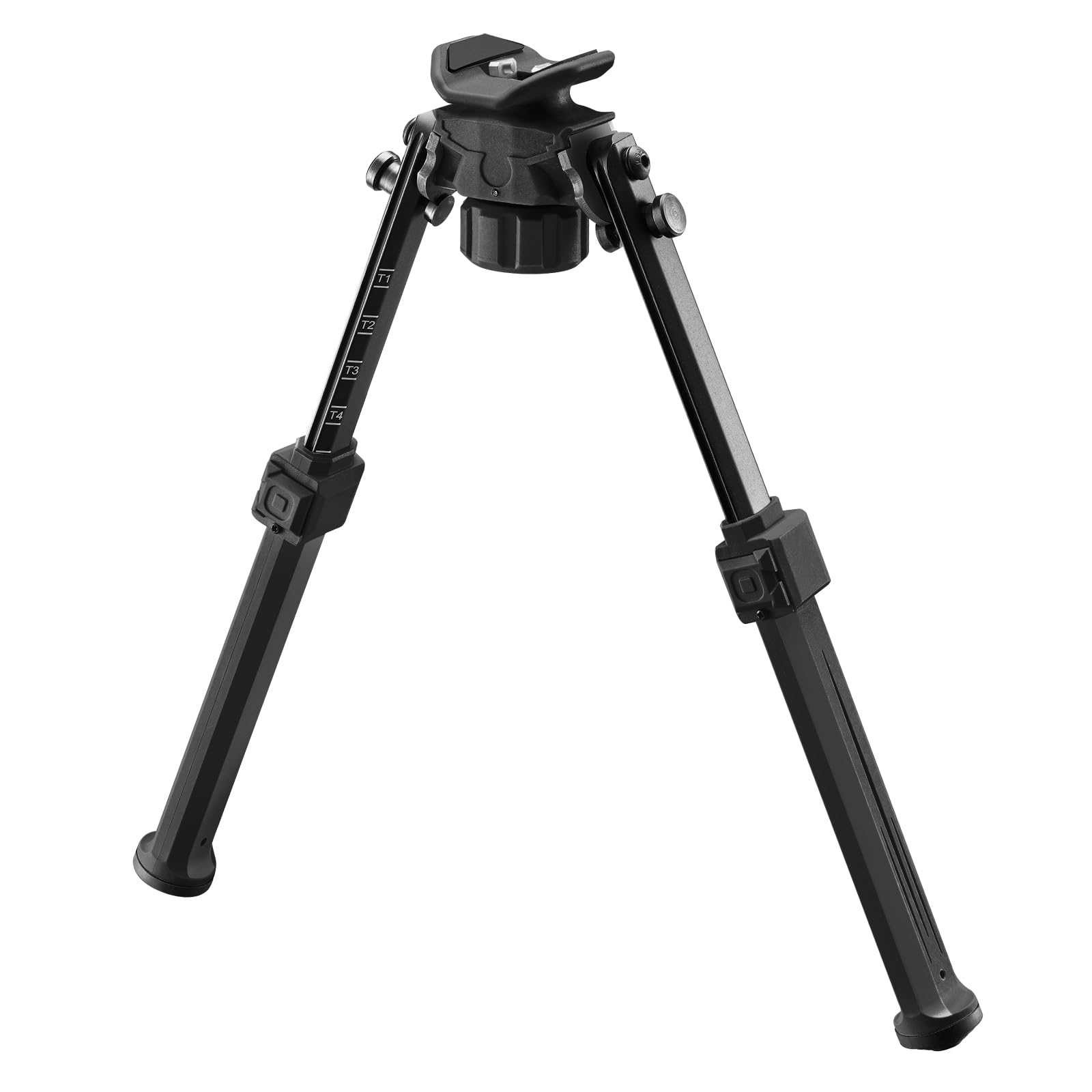 CVLIFE self-locating clasps ensure precise alignment during mounting