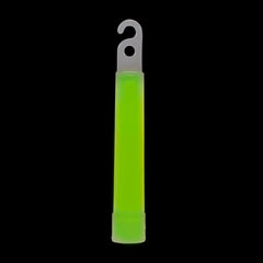 Cyalume Chemlight emergency kit light ideal for finding your way in low light.