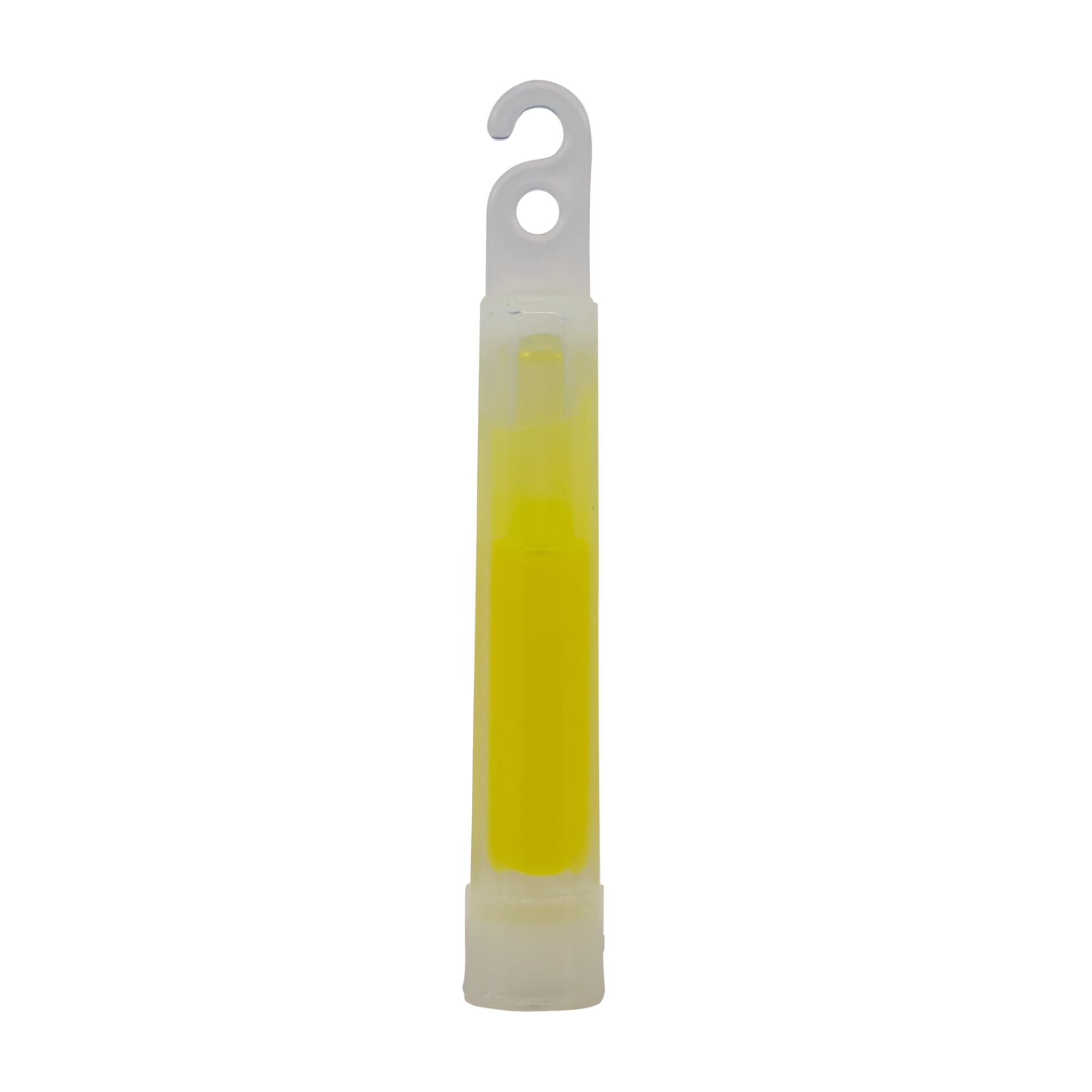 Cyalume Chemlight made in the USA with strict quality standards.