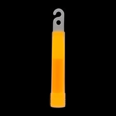 Cyalume ChemLight military grade light stick trusted for field use and standards