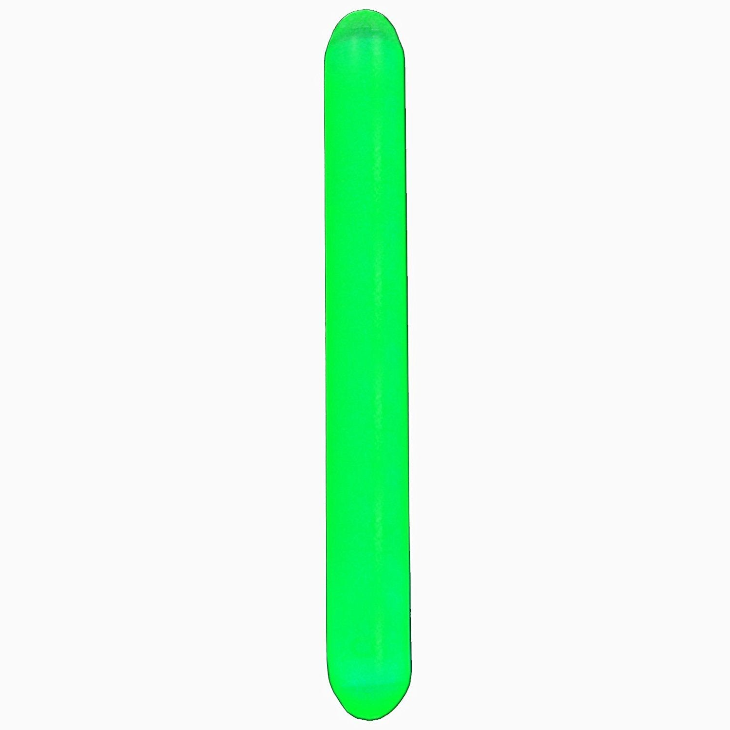 Cyalume ChemLight Mini Light Stick, military-grade compact illumination for tactical marking.