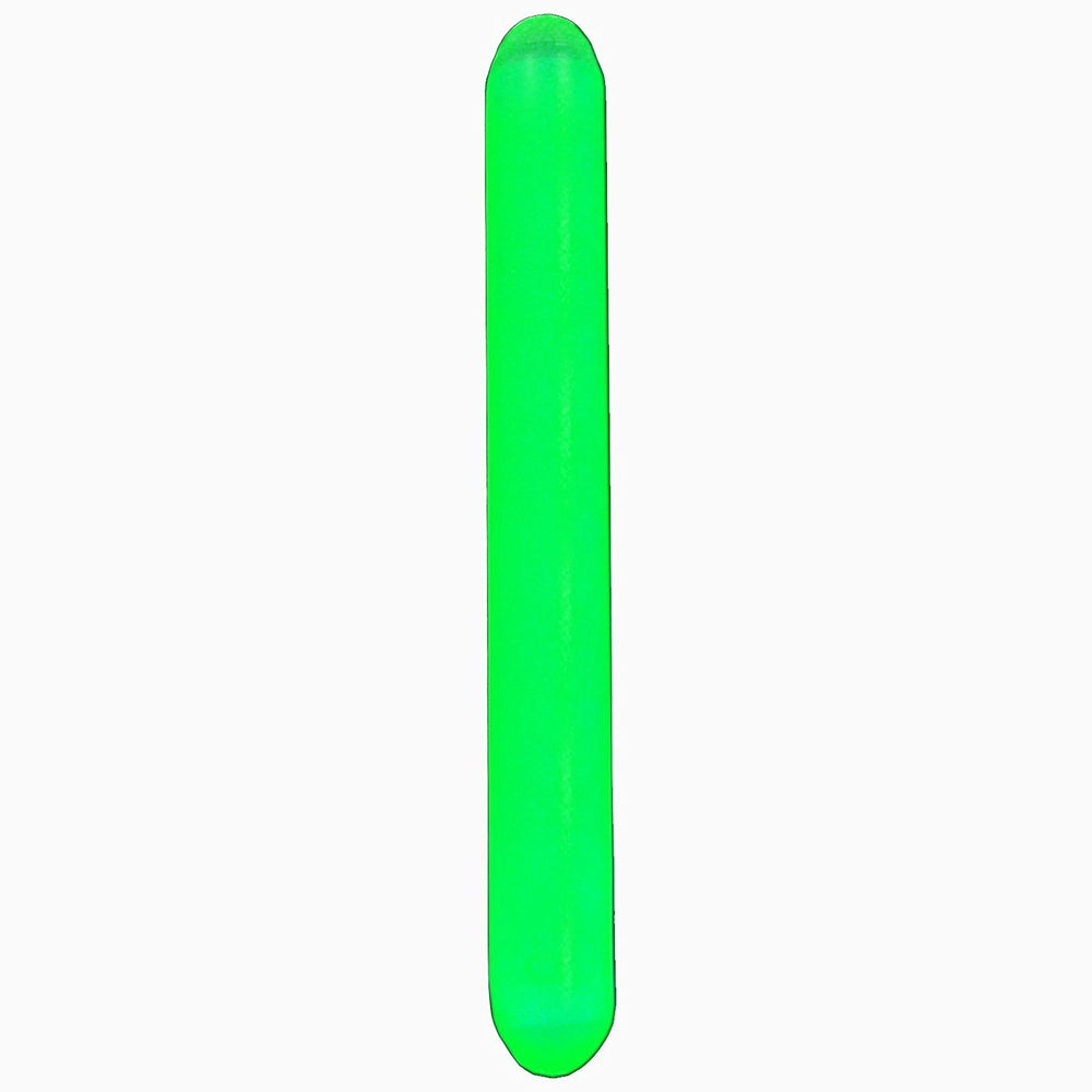 Cyalume ChemLight Mini Light Stick, military-grade compact illumination for tactical marking.