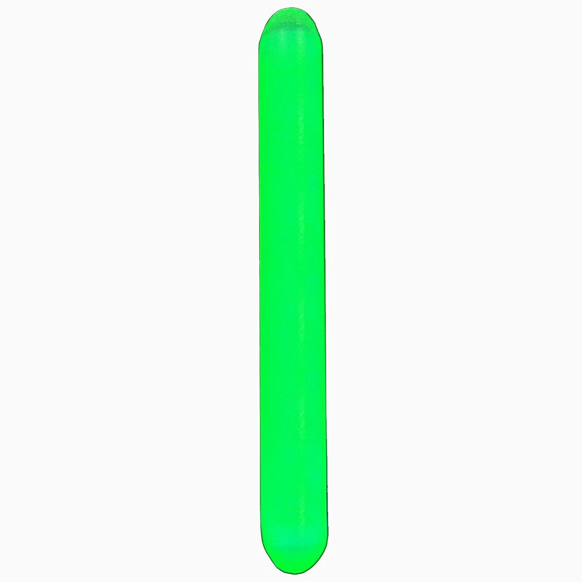 Cyalume ChemLight Mini Light Stick, military-grade compact illumination for tactical marking.