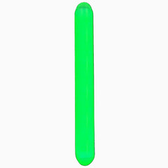 Cyalume ChemLight Mini Light Stick, military-grade compact illumination for tactical marking.