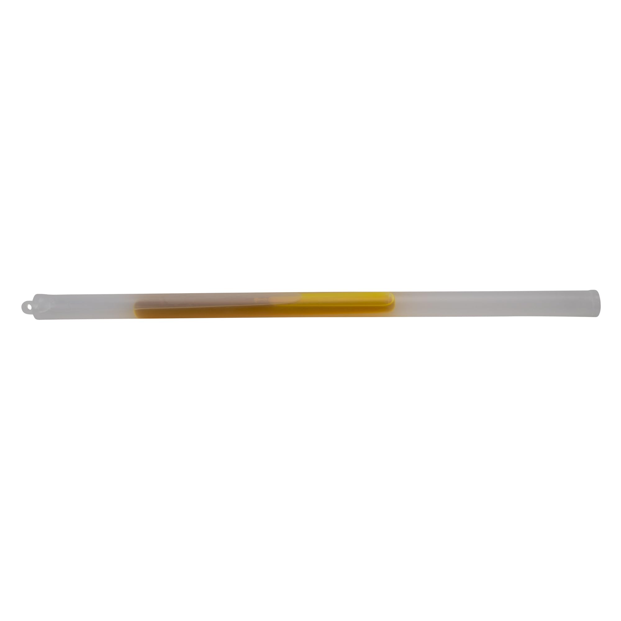 Cyalume USA-made glow sticks meet military standards.