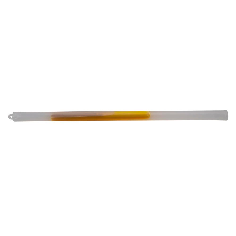 Cyalume USA-made glow sticks meet military standards.