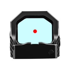 Cyelee CAT SRS6 PRO Lock Mode prevents unintended setting changes.