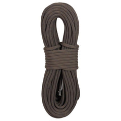 Cypher ABC rope olive 7/16-inch by 150 ft for versatile outdoor tasks.