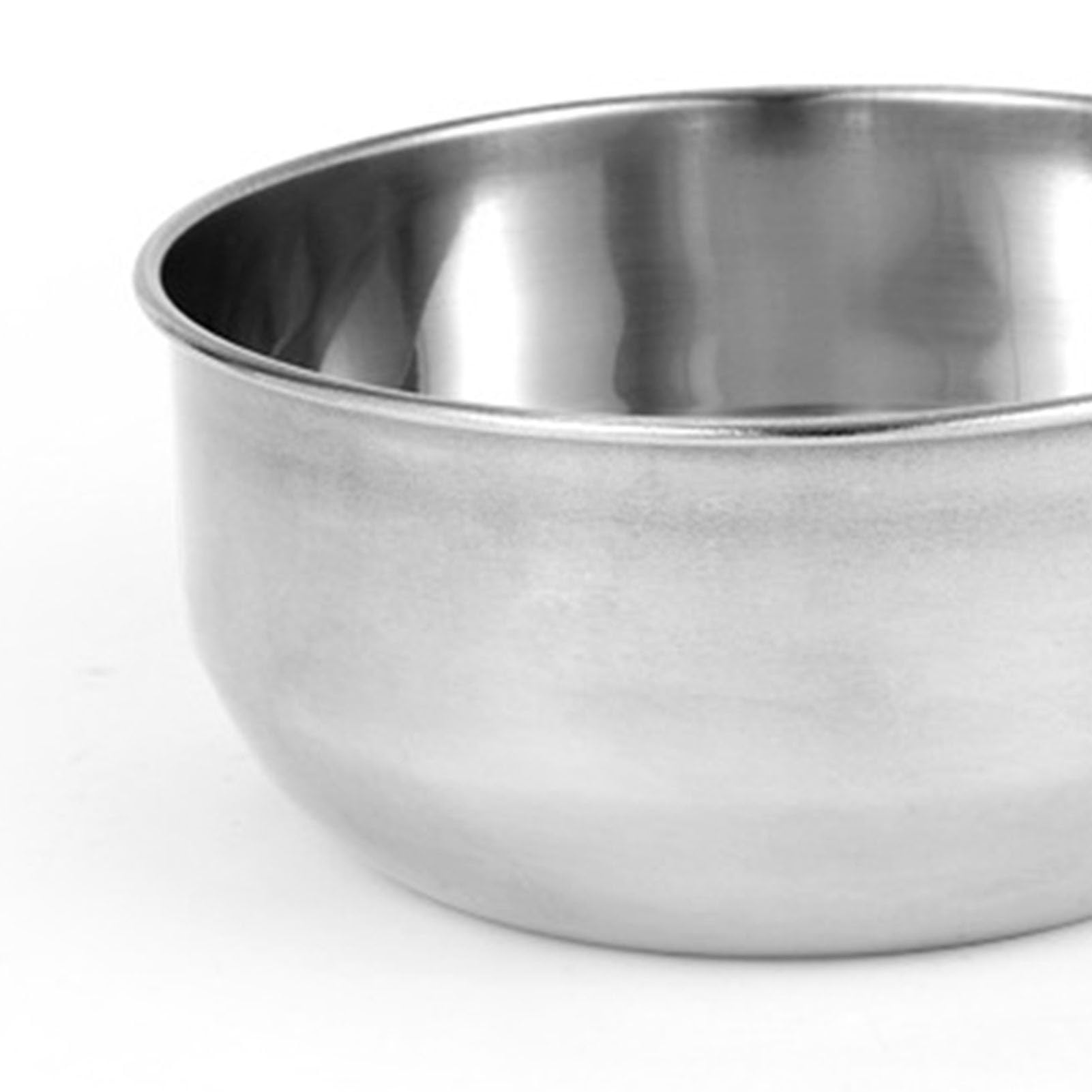 Cyrank dishwashing basin option in camping gear for rinsing and small chore.