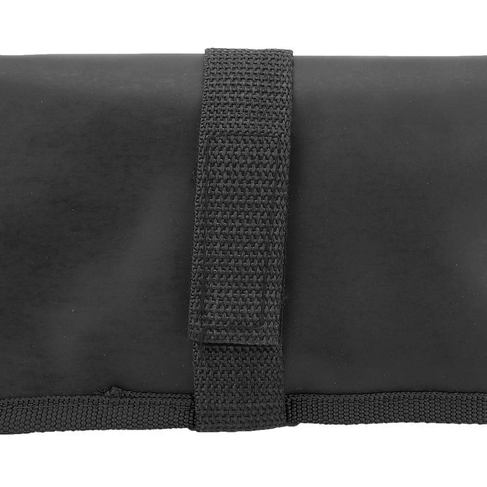 Cyrank jig bag backpack friendly design fits in gear bags