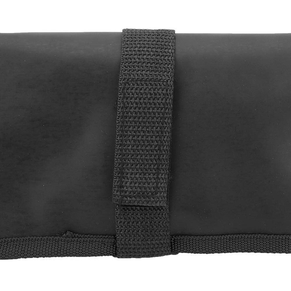 Cyrank jig bag backpack friendly design fits in gear bags