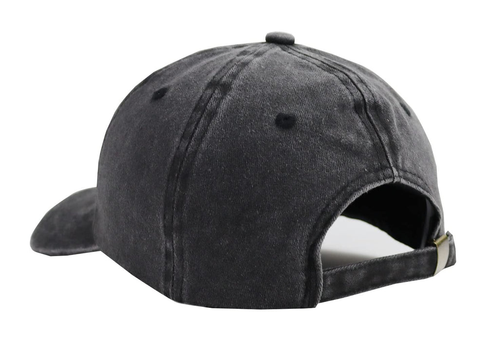 Skull cap for dad, mom, husband, or wife