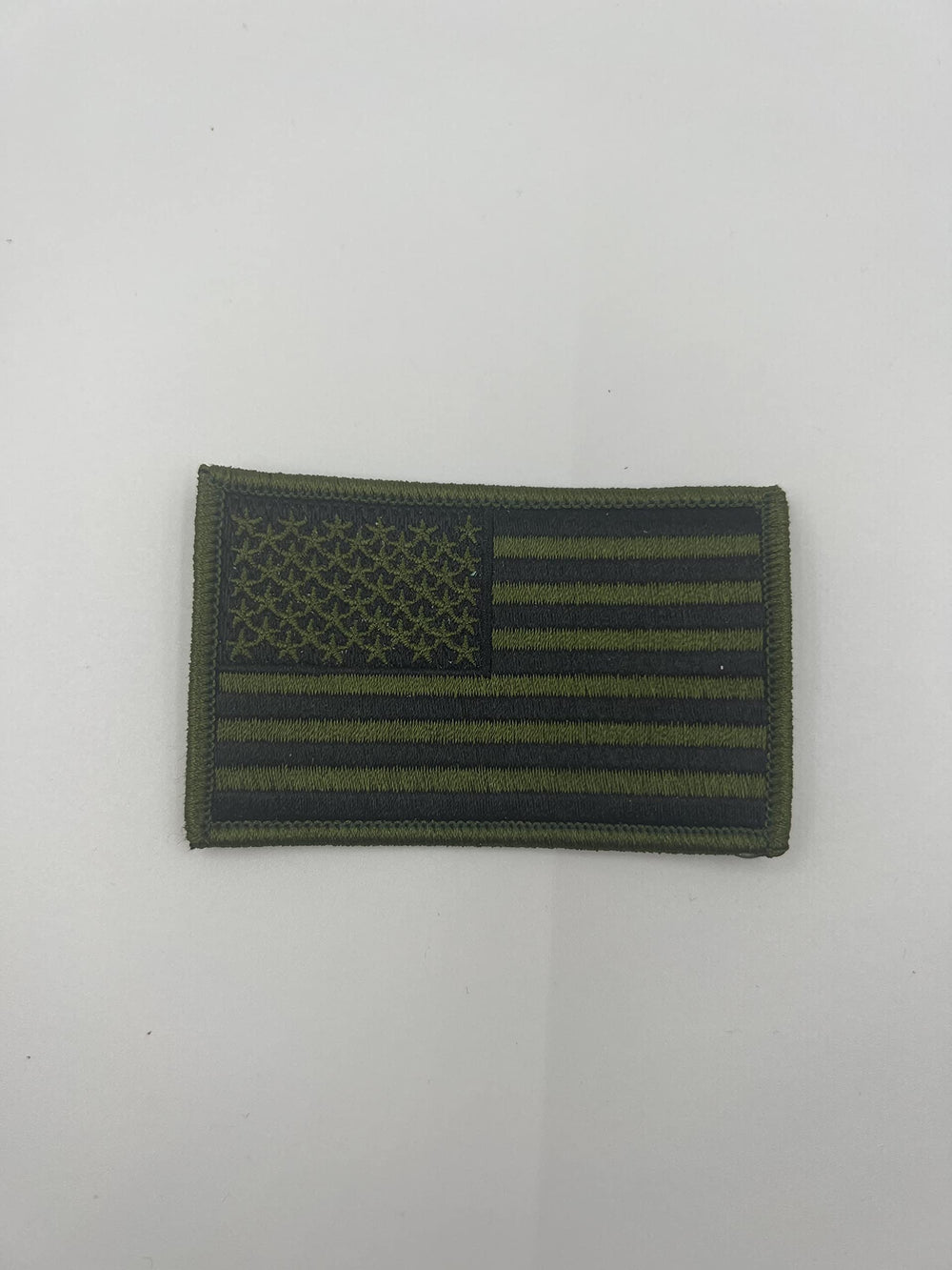 DAG Gear UPF 50+ protection blocks sun on the face and neck.
