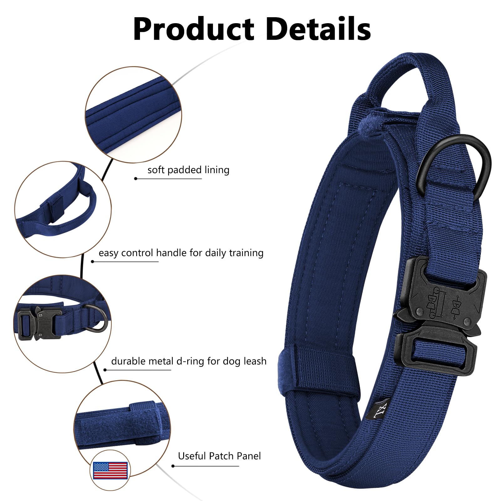 DAGANXI Airtag case cover protects trackers and aids reliable locate.