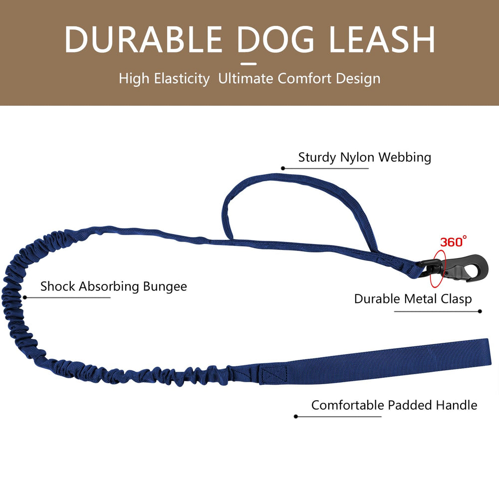DAGANXI patches american flag patch for personalized look on collar.